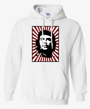 Che-guevara - Koolshopp - Poster Che Guevara Black And White