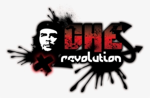 Png, Che Guevara - Che Guevara
