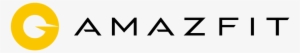 Logo - Amazfit Bip Logo Png