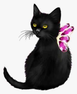 Изображение8 - Cat