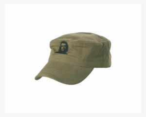 Cap Che Guevara