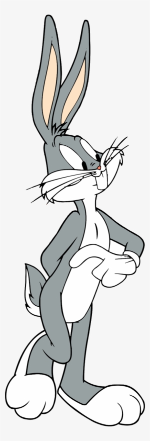 Bugs Bunny Characters, Bugs Bunny Cartoon Characters, - Cartoon Bugs Bunny Jpg