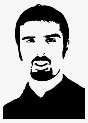 Che Guevara Cuban Revolution Guerrilla Warfare Moustache - Che Guevara