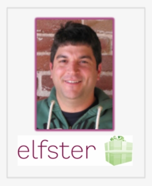 All Across Our Fine Land Office Workers Are Hunting - Poster