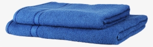 Towel Png Transparent Image - Towel Png