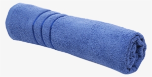 Towel Png