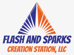 About Flash & Sparks - 600w Plant Grow Light Kit