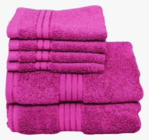 Towel Png Transparent Image - Towel Png