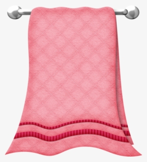 Png Library Jss Squeakyclean Bath Girl Png Pinterest - Bath Towel Clip Art