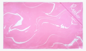 Real Active Multi Workout Towel Deal - Towel