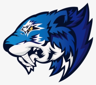 Flash Gaming - Flash Gaming Cs Go