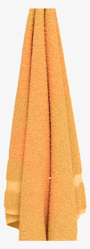 Towel Png Transparent Image - Towel Transparent