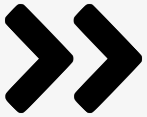 Fast Forward Comments - Christian Cross