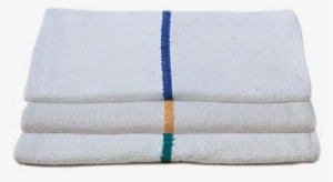 Gym/pool - Wool