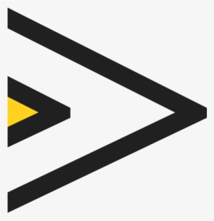 Fast Forward - - Tes