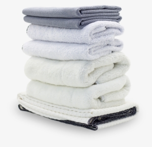 Shopping For Towels Click To Shop Our Best Microfiber - Adam's Polishes Microfiber Towel Bundle