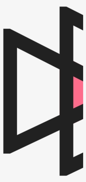 Fast Forward - - Finnish Foundation For Technology Promotion