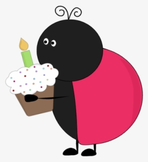 Picasa Web Albums - Birthday Ladybug