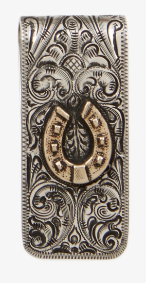 Carving