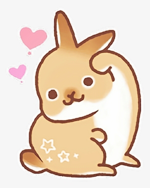 Bugs Bunny Theme This Is It - Rabbit