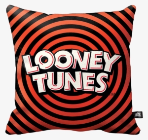 Nightmare Bugs Bunny Nightmare Bugs Bunny - Hot Wheels Character Cars Marvin The Martian - Green