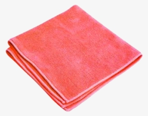 Fmp 142-1532 Towel, Other - Leather