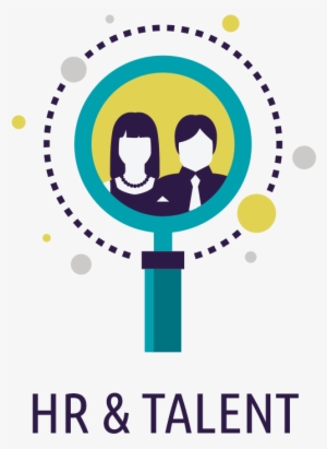 If You Started Using The Internet In 1995 You Were