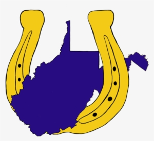 Golden Horseshoe - West Virginia's