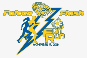 We Are Excited To Introduce Our New Fundraiser Called - Jogging Together Note Cards