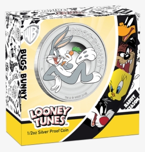 Looney Tunes Bugs Bunny - 【iphone8/7 ケース】looney Tunes ウォレットケース