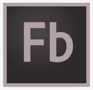 Flash Builder Cc Logo Png Transparent - Flash Builder Logo