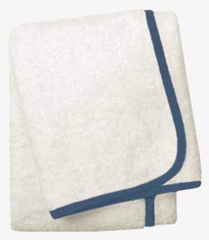 Wrap Me Up Hand Towel - Textile