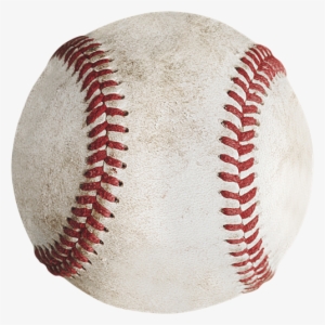 Baseball Png Image Transparent