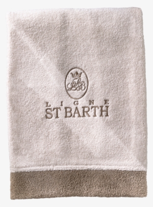 Towel - Shower