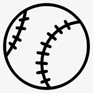Baseball Ball Training - Railway Tracks Icon Png