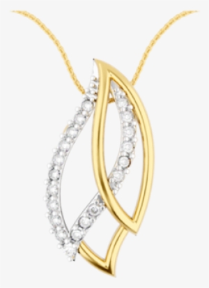 The Leaf Effect - Diamond