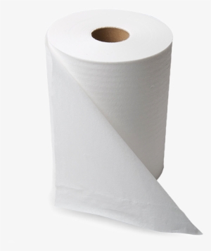 Paper Towel Roll Png Transparent