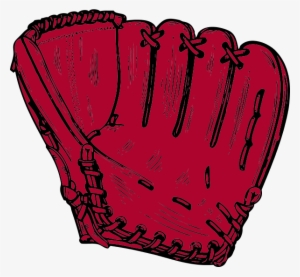 Baseball Glove png download - 1024*1024 - Free Transparent