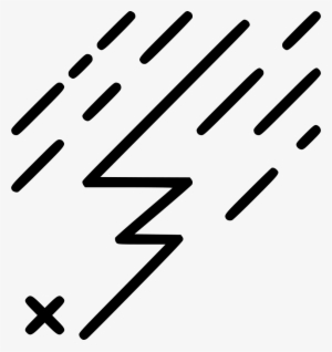 Png File