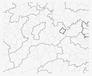 Rain Warnings Today Maria-anzbach, Sankt Pölten - Sankt Pölten-land District