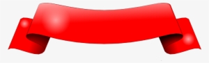 Banner Red Graphic - Topper Bolo Enfermeira Desenho Png