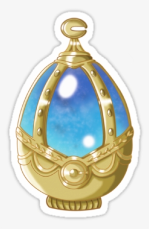 Sticker,375x360 U1