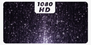 Play Preview Video - Video