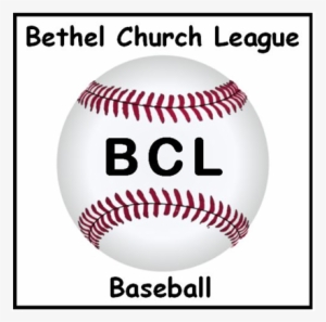 Bcl Rules For All Age Groups - Baseball Player Name Number Pillow Case