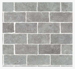 D3d Default 1004104 - Facebook