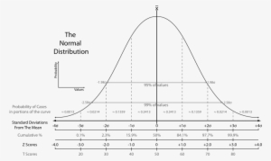 Half Hour) Late To The Msri's “happening” Tonight, - Normal Distribution Curve