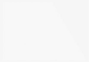 A Fire Truck Burning In The Lopsided Rain - Circle