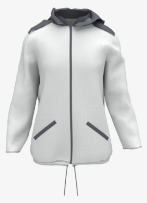 Rain/sport Jacket - Sport Coat