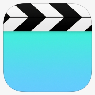 Free Png Videos Icon Ios 7 Png Images Transparent - Kanex K1811016wt8i Usb-c To Displayport Adapter