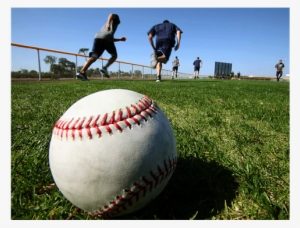 Fall Ball - Little League Elbow